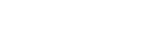 LOGO MPE KREMLOG