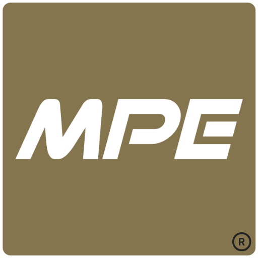 LOGO MPE